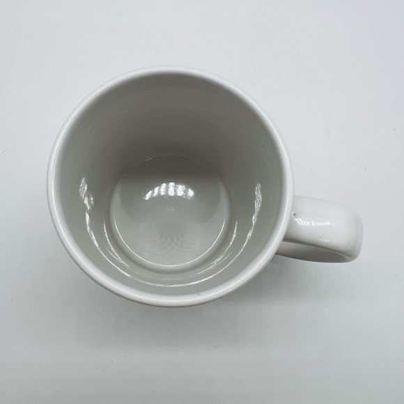 CUPPA White Chihuahua Dog Mug The Dog Collection Artist International - Picture 6 of 11